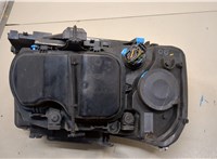 LR008804 Фара (передняя) Land Rover Freelander 2 2006-2014 20598263 #9