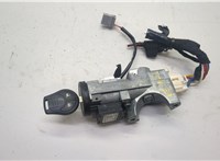  Замок зажигания Nissan Juke 2010-2019 20598268 #1