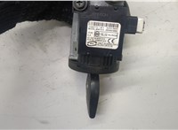  Замок зажигания Nissan Juke 2010-2019 20598268 #2