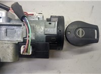  Замок зажигания Nissan Juke 2010-2019 20598268 #3