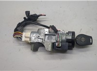  Замок зажигания Nissan Juke 2010-2019 20598268 #4