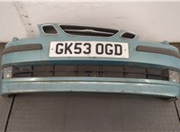  Фара противотуманная (галогенка) Saab 9-3 2002-2014 11499347 #1