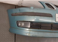  Фара противотуманная (галогенка) Saab 9-3 2002-2014 11499347 #2