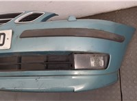  Фара противотуманная (галогенка) Saab 9-3 2002-2014 11499347 #3