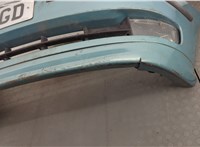  Фара противотуманная (галогенка) Saab 9-3 2002-2014 11499347 #4