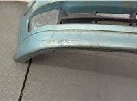  Фара противотуманная (галогенка) Saab 9-3 2002-2014 11499347 #5