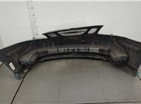  Фара противотуманная (галогенка) Saab 9-3 2002-2014 11499347 #6
