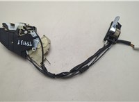  Замок двери Lexus RX 1998-2003 20598272 #1