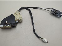  Замок двери Lexus RX 1998-2003 20598272 #2