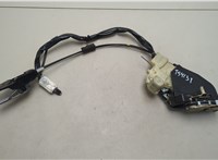  Замок двери Lexus RX 1998-2003 20598275 #1