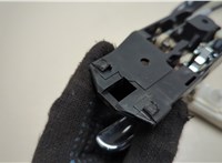  Замок двери Lexus RX 1998-2003 20598275 #2