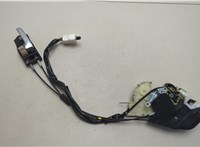  Замок двери Lexus RX 1998-2003 20598275 #3