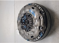 1563367, 1786833 Маховик Ford Galaxy 2006-2010 20598276 #1