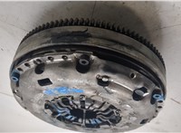 1563367, 1786833 Маховик Ford Galaxy 2006-2010 20598276 #2