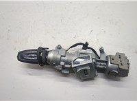  Замок зажигания Ford Transit (Tourneo) Connect 2012-2018 20598277 #1
