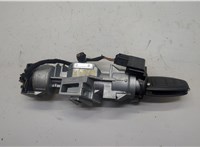  Замок зажигания Ford Transit (Tourneo) Connect 2012-2018 20598277 #5