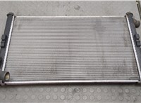 1350A050 Радиатор охлаждения двигателя Mitsubishi Outlander XL 2006-2012 20598278 #1