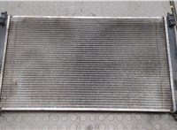 1350A050 Радиатор охлаждения двигателя Mitsubishi Outlander XL 2006-2012 20598278 #2