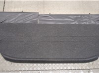  Шторка багажника Suzuki Grand Vitara 2005-2016 20598279 #1
