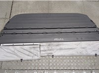  Шторка багажника Suzuki Grand Vitara 2005-2016 20598279 #2