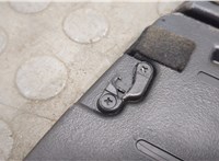  Шторка багажника Suzuki Grand Vitara 2005-2016 20598279 #4