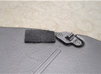  Шторка багажника Suzuki Grand Vitara 2005-2016 20598279 #5