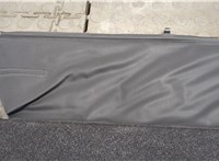  Шторка багажника Suzuki Grand Vitara 2005-2016 20598279 #6