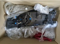 84001SA060, 84001SA340 Фара (передняя) Subaru Forester (S11) 2002-2008 20598280 #9