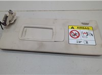  Козырек солнцезащитный BMW 3 G20, G21 2018-2025 20598281 #1