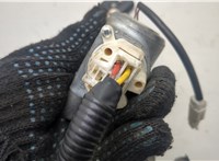  Замок зажигания Nissan Note E11 2005-2013 20598282 #3