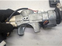  Замок зажигания Nissan Note E11 2005-2013 20598282 #4