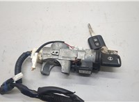  Замок зажигания Nissan Note E11 2005-2013 20598282 #5