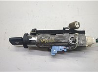  Замок зажигания Nissan Murano 2002-2008 20598284 #1