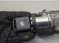  Замок зажигания Nissan Murano 2002-2008 20598284 #3