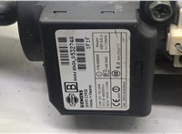  Замок зажигания Nissan Murano 2002-2008 20598284 #4