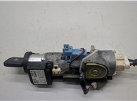  Замок зажигания Nissan Murano 2002-2008 20598284 #5