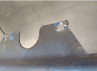  Бампер Ford Mondeo 4 2007-2015 20598285 #2