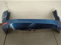  Бампер Ford Mondeo 4 2007-2015 20598285 #1