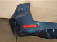  Бампер Ford Mondeo 4 2007-2015 20598285 #3