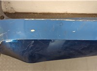  Бампер Ford Mondeo 4 2007-2015 20598285 #4