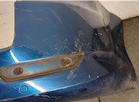  Бампер Ford Mondeo 4 2007-2015 20598285 #6