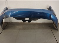  Бампер Ford Mondeo 4 2007-2015 20598285 #7