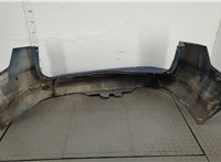  Бампер Ford Mondeo 4 2007-2015 20598285 #8