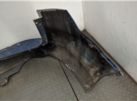  Бампер Ford Mondeo 4 2007-2015 20598285 #9