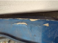  Бампер Ford Mondeo 4 2007-2015 20598285 #10