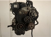  Двигатель (ДВС) Ford Focus 3 2011-2015 20598286 #1
