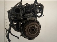  Двигатель (ДВС) Ford Focus 3 2011-2015 20598286 #2