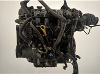  Двигатель (ДВС) Ford Focus 3 2011-2015 20598286 #3