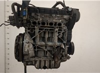  Двигатель (ДВС) Ford Focus 3 2011-2015 20598286 #4