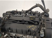  Двигатель (ДВС) Ford Focus 3 2011-2015 20598286 #5